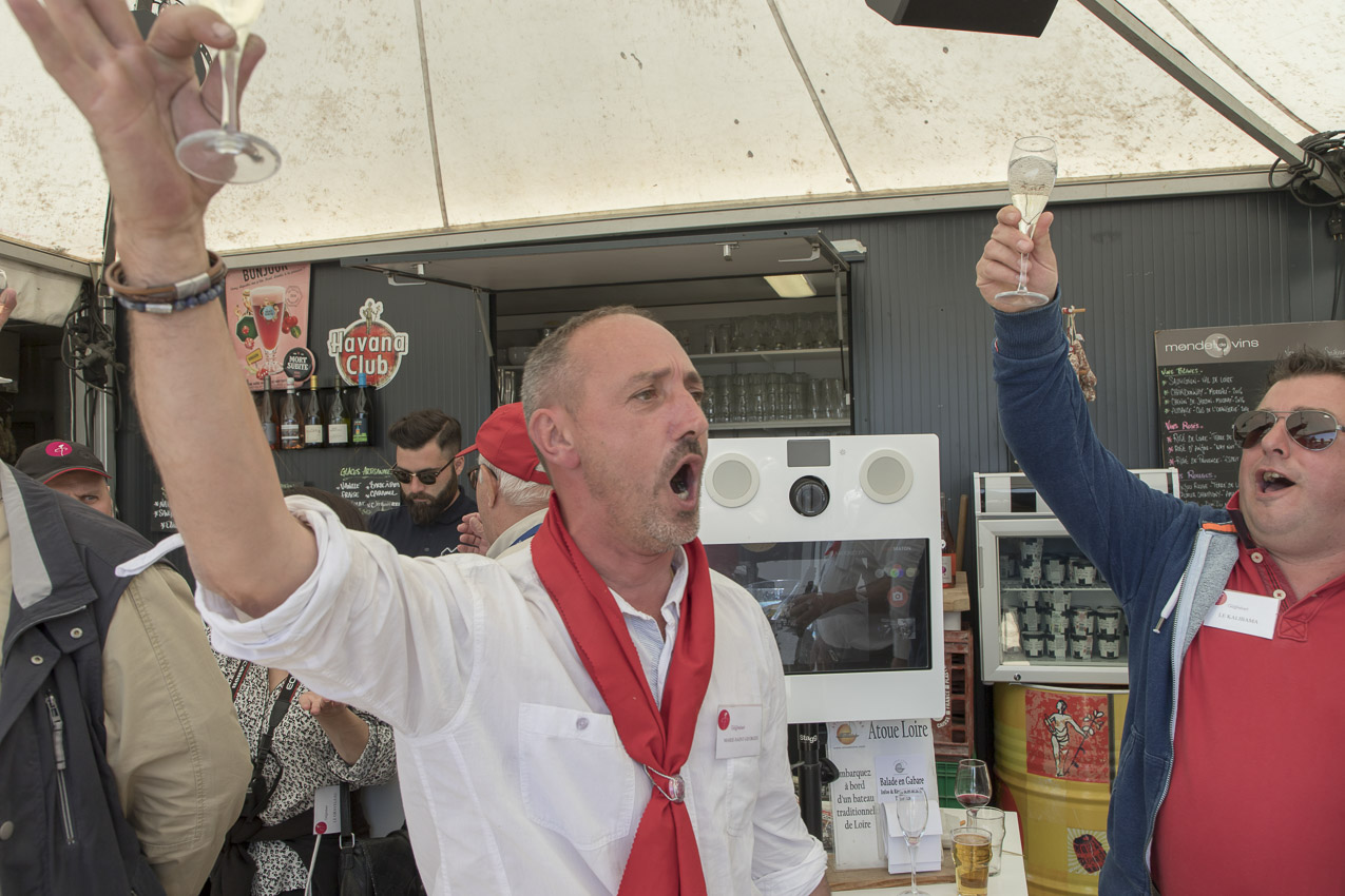 Transloire 2018  481